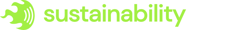 sustainabilitycamp Logo