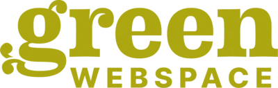 greenwebspace