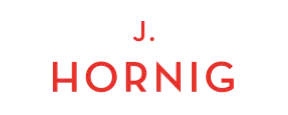 J. Hornig